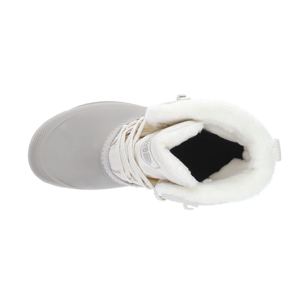 Shellista V Shorty Waterproof Insulated Winter Boots - Image 4