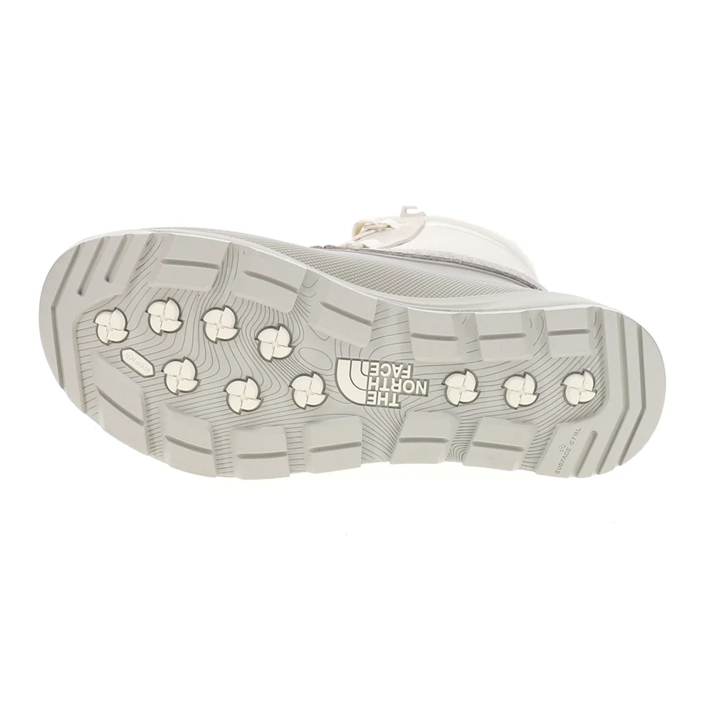 Shellista V Shorty Waterproof Insulated Winter Boots - Image 5
