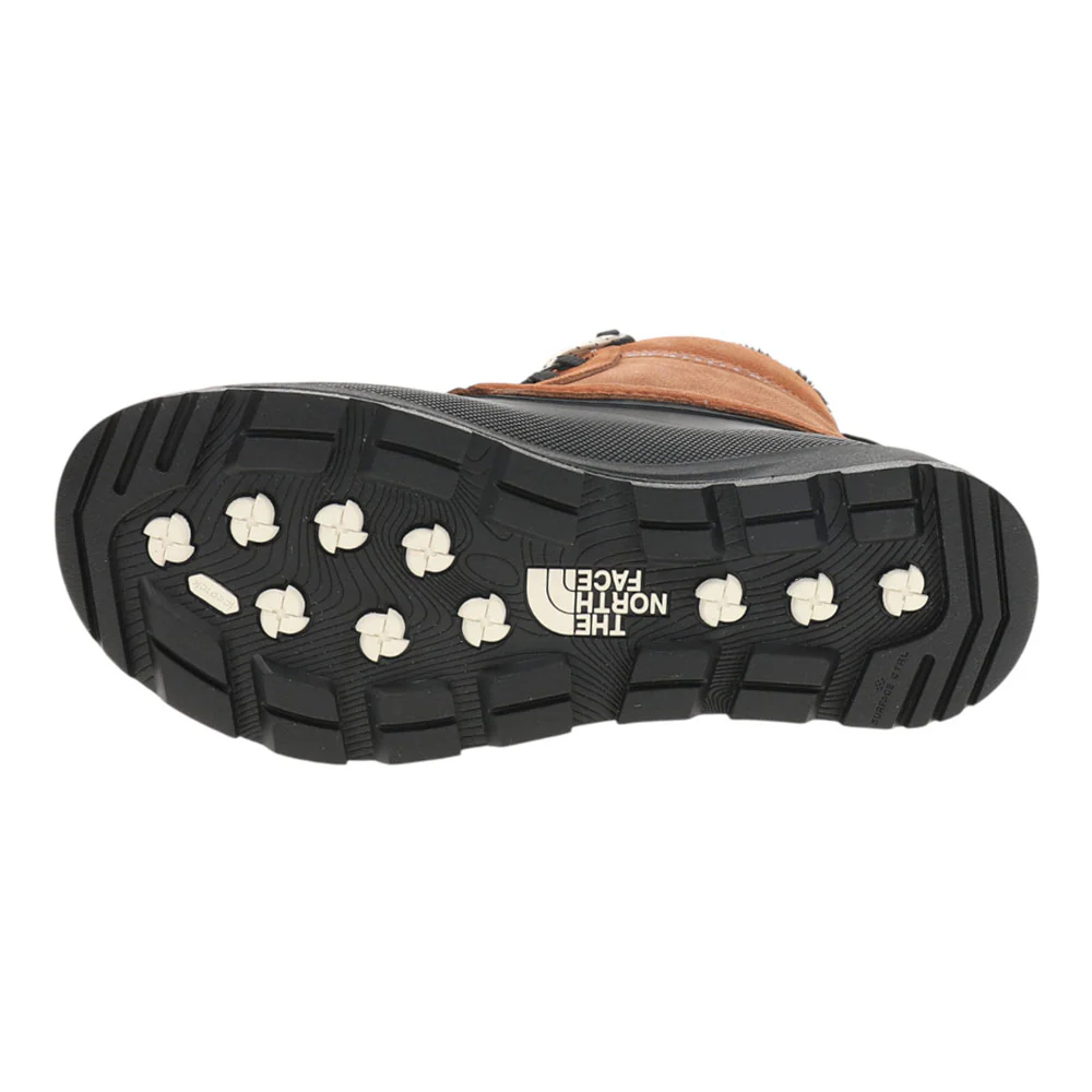 Shellista V Shorty Waterproof Insulated Winter Boots - Image 5