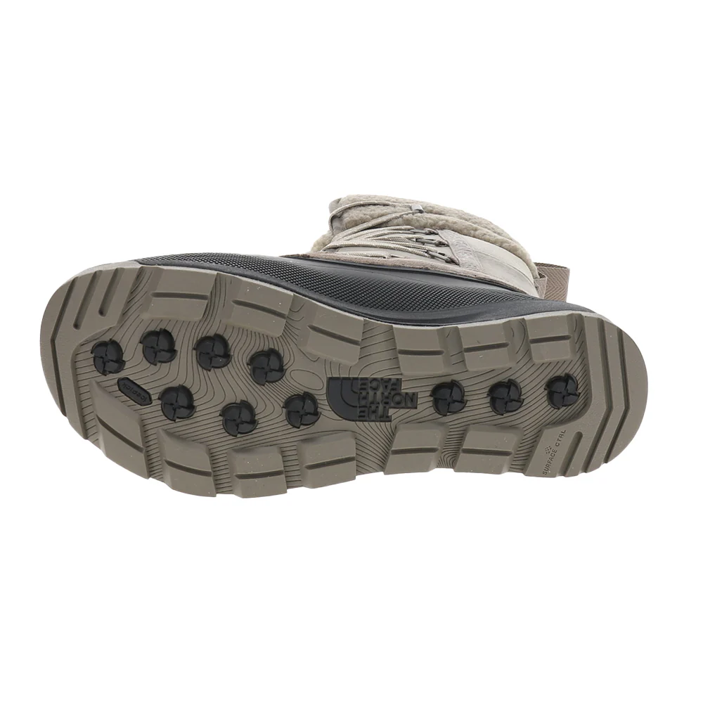 Shellista VI Mid Waterproof Insulated Lace Up Winter Boots - Image 5