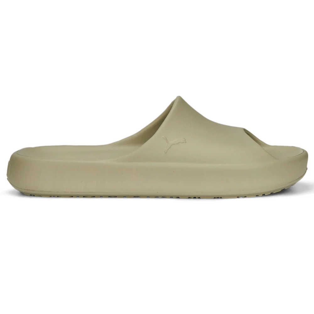 Shibui Cat Slide Sandals