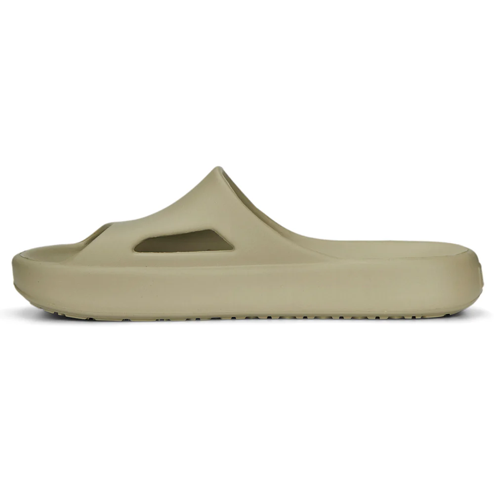 Shibui Cat Slide Sandals - Image 3
