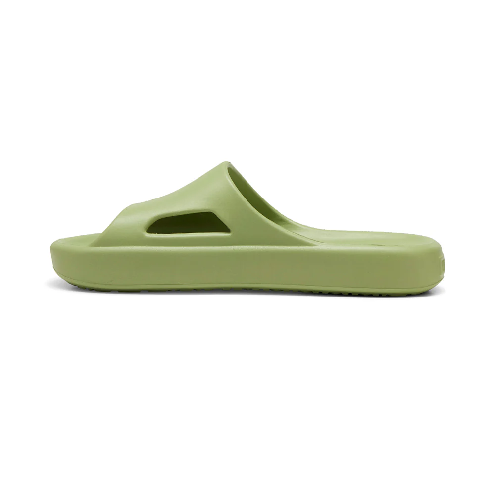 Shibui Cat Slide Sandals - Image 3