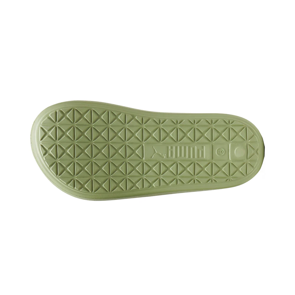 Shibui Cat Slide Sandals - Image 5