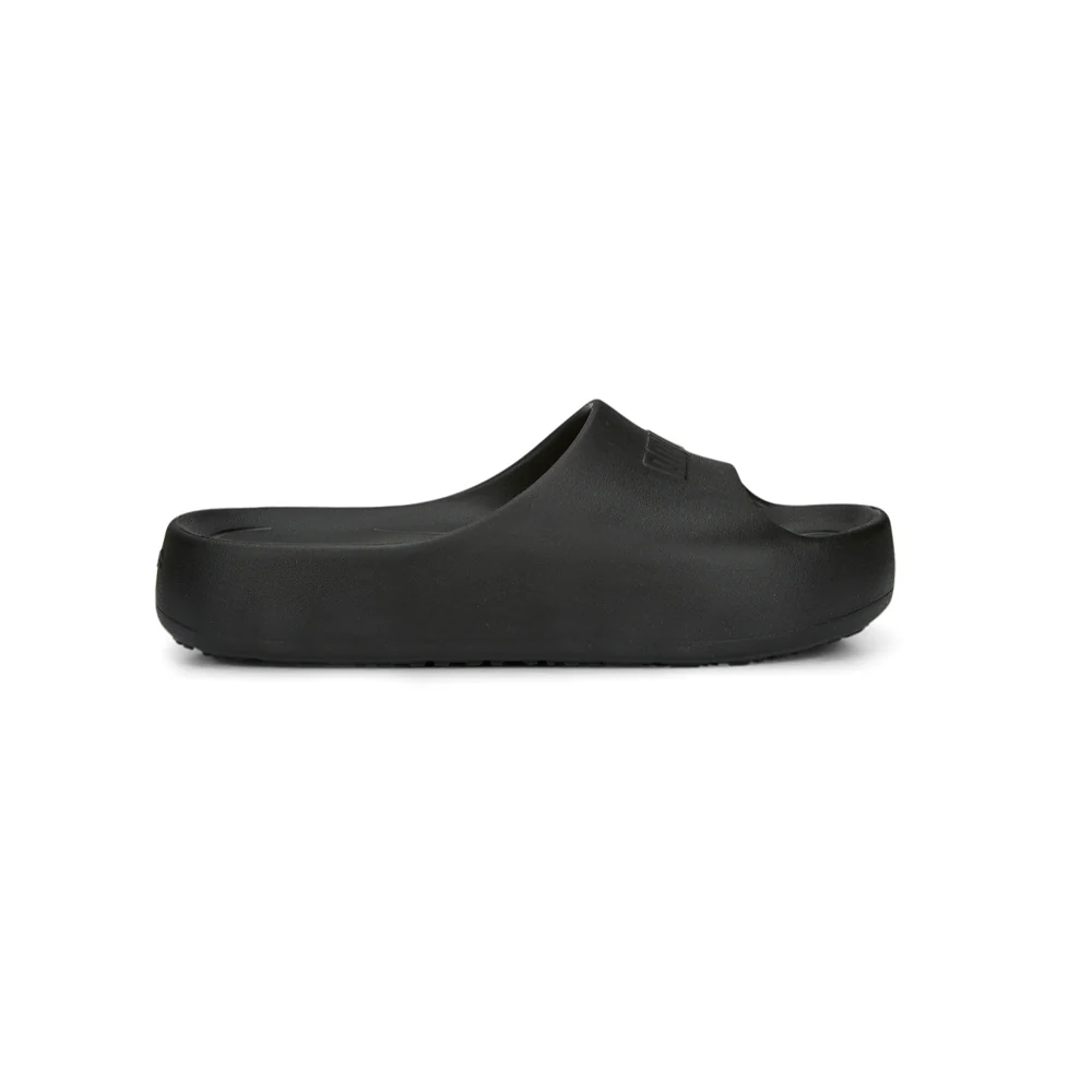 Shibusa Slide Sandals