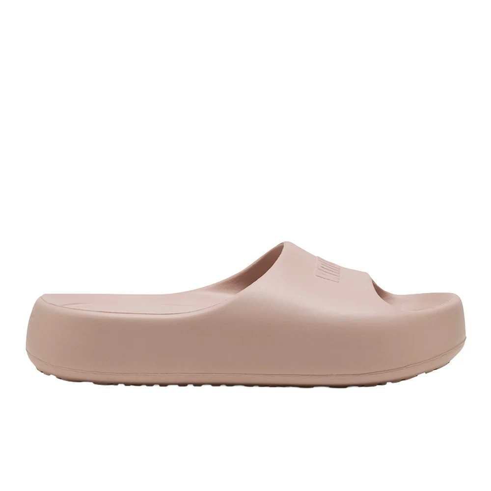 Shibusa Slide Sandals