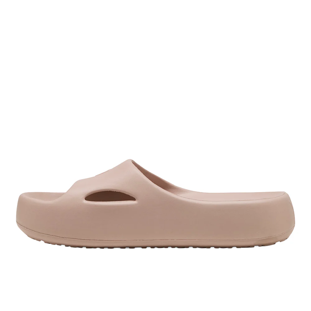 Shibusa Slide Sandals - Image 3