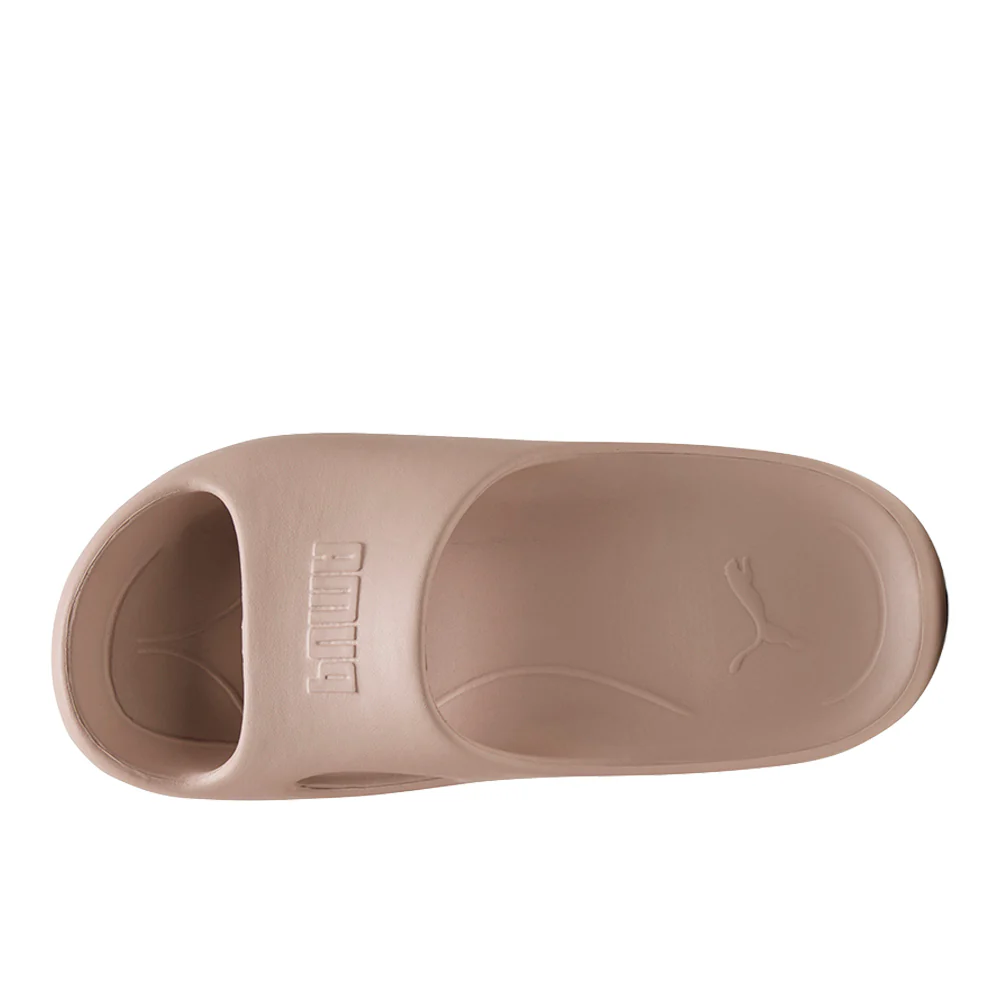 Shibusa Slide Sandals - Image 4