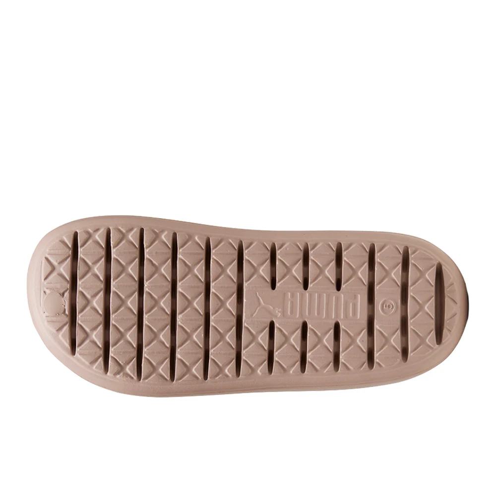 Shibusa Slide Sandals - Image 5