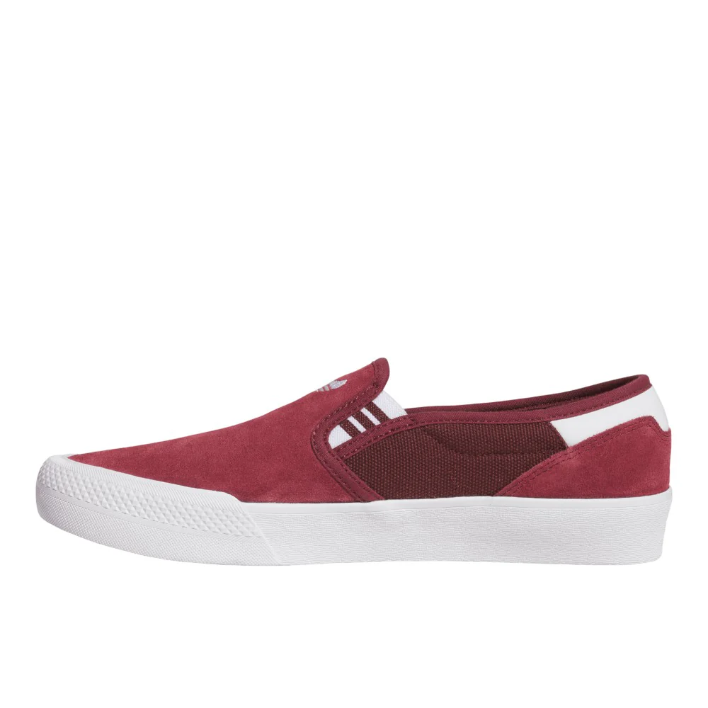 Shmoofoil Slip On Sneakers - Image 3