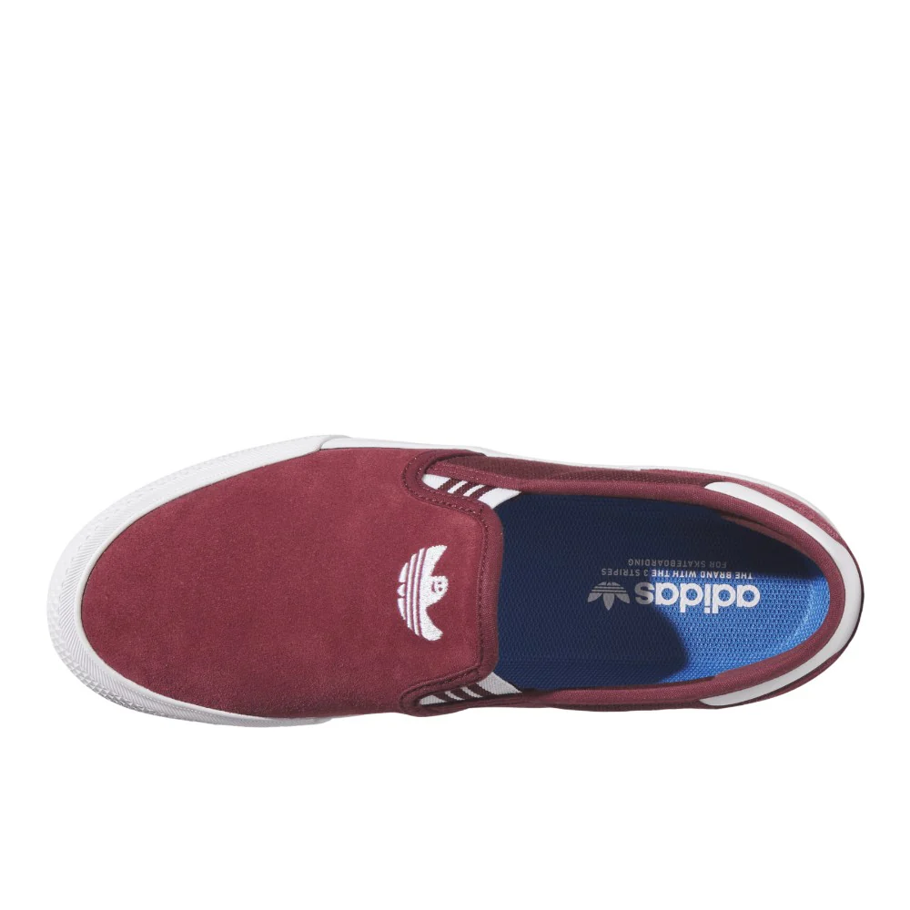 Shmoofoil Slip On Sneakers - Image 4