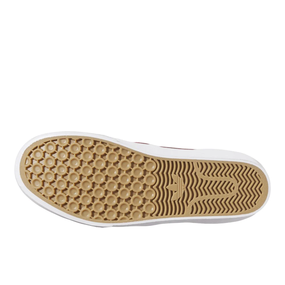 Shmoofoil Slip On Sneakers - Image 5
