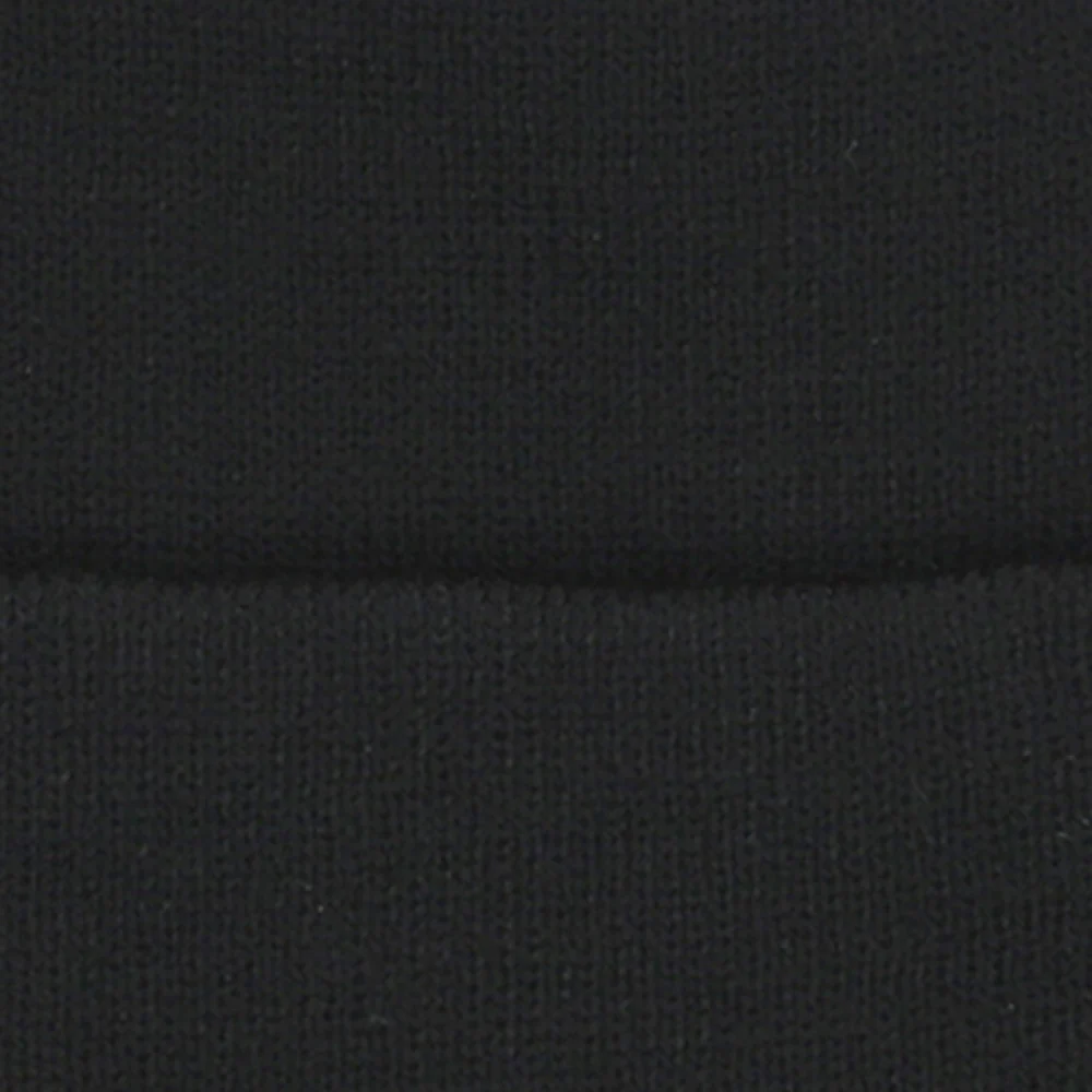 Page and Tuttle 12 Inch Cuffed Knit Beanie - Image 5