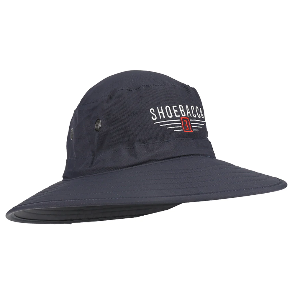 Outback Boonie Hat