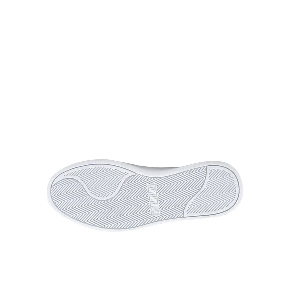 Shuffle Lace Up Sneakers (Big Kid) - Image 5
