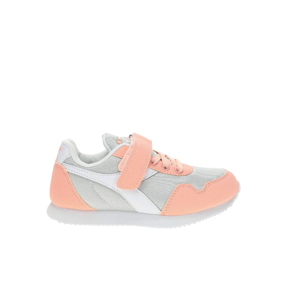 Simple Run Slip On Sneakers (Toddler)