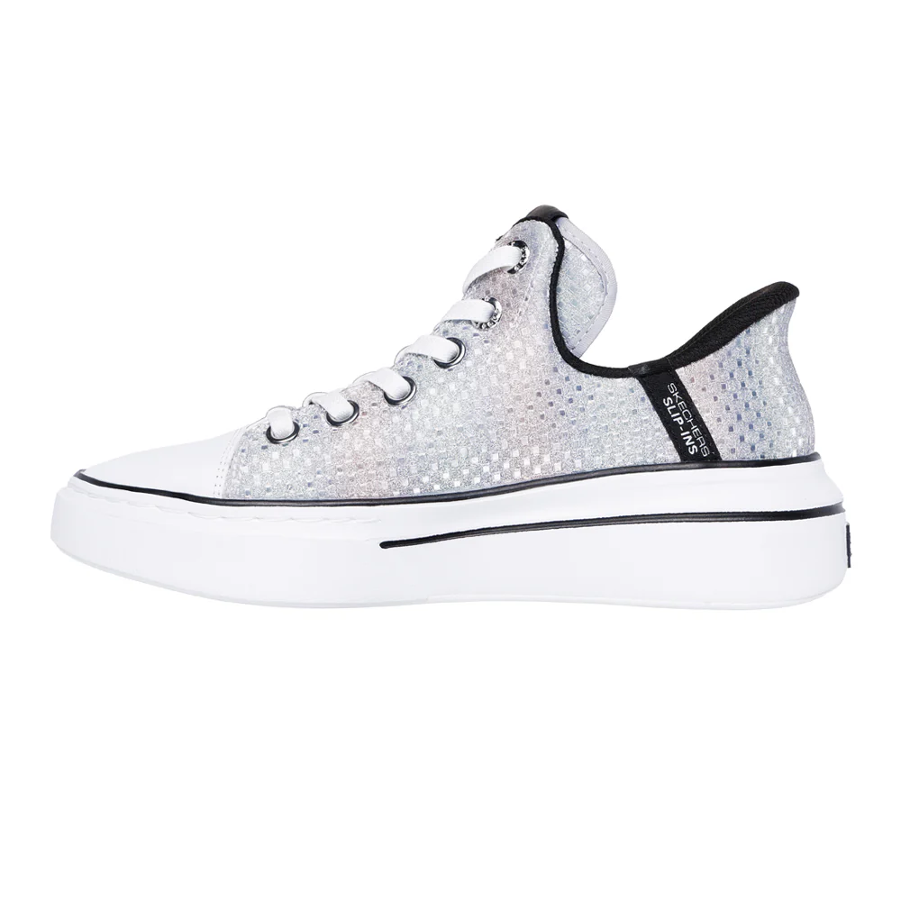 Skechers Slip-ins x Snoop Dogg Disco Snoop  Sneakers - Image 3