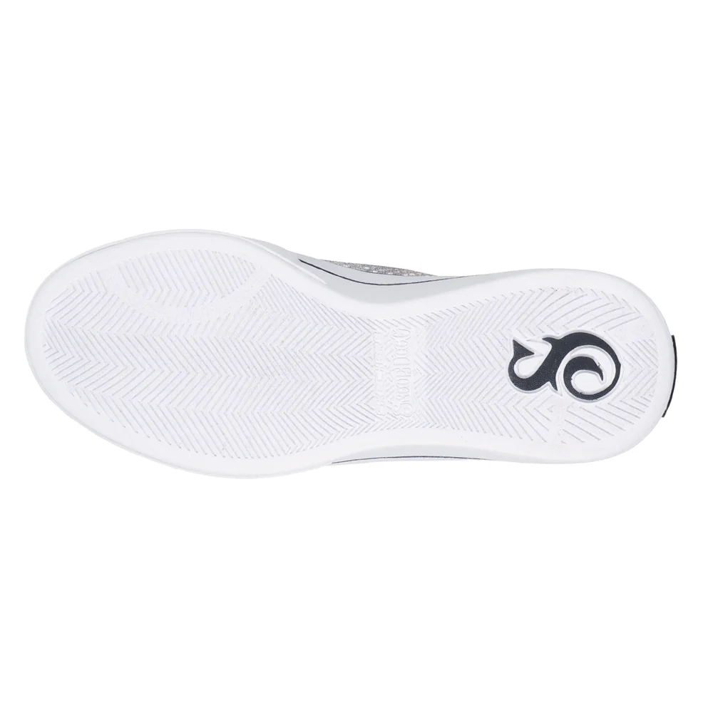 Skechers Slip-ins x Snoop Dogg Disco Snoop  Sneakers - Image 5