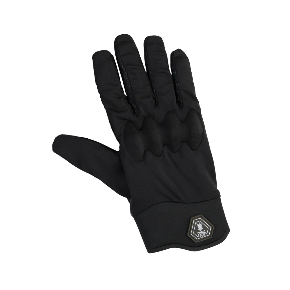 Puma x Skepta Running Gloves - Image 2