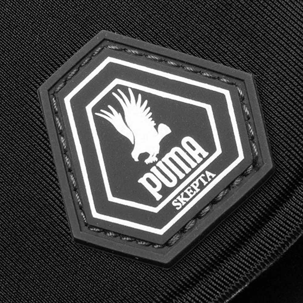 Puma x Skepta Running Gloves - Image 3