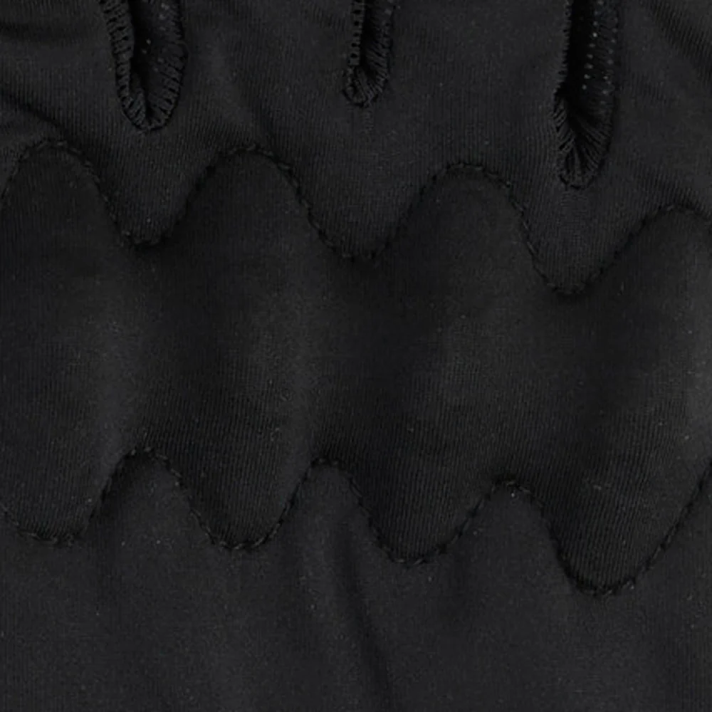Puma x Skepta Running Gloves - Image 4