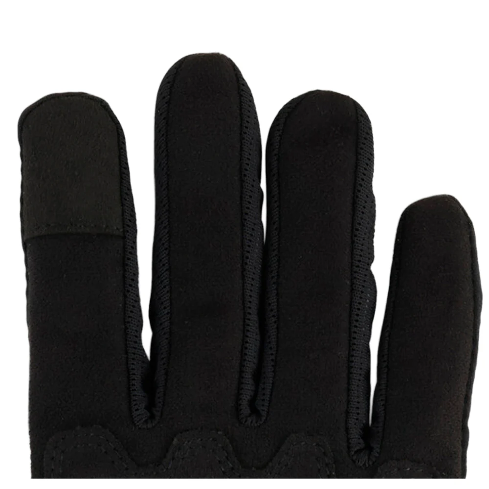 Puma x Skepta Running Gloves - Image 5