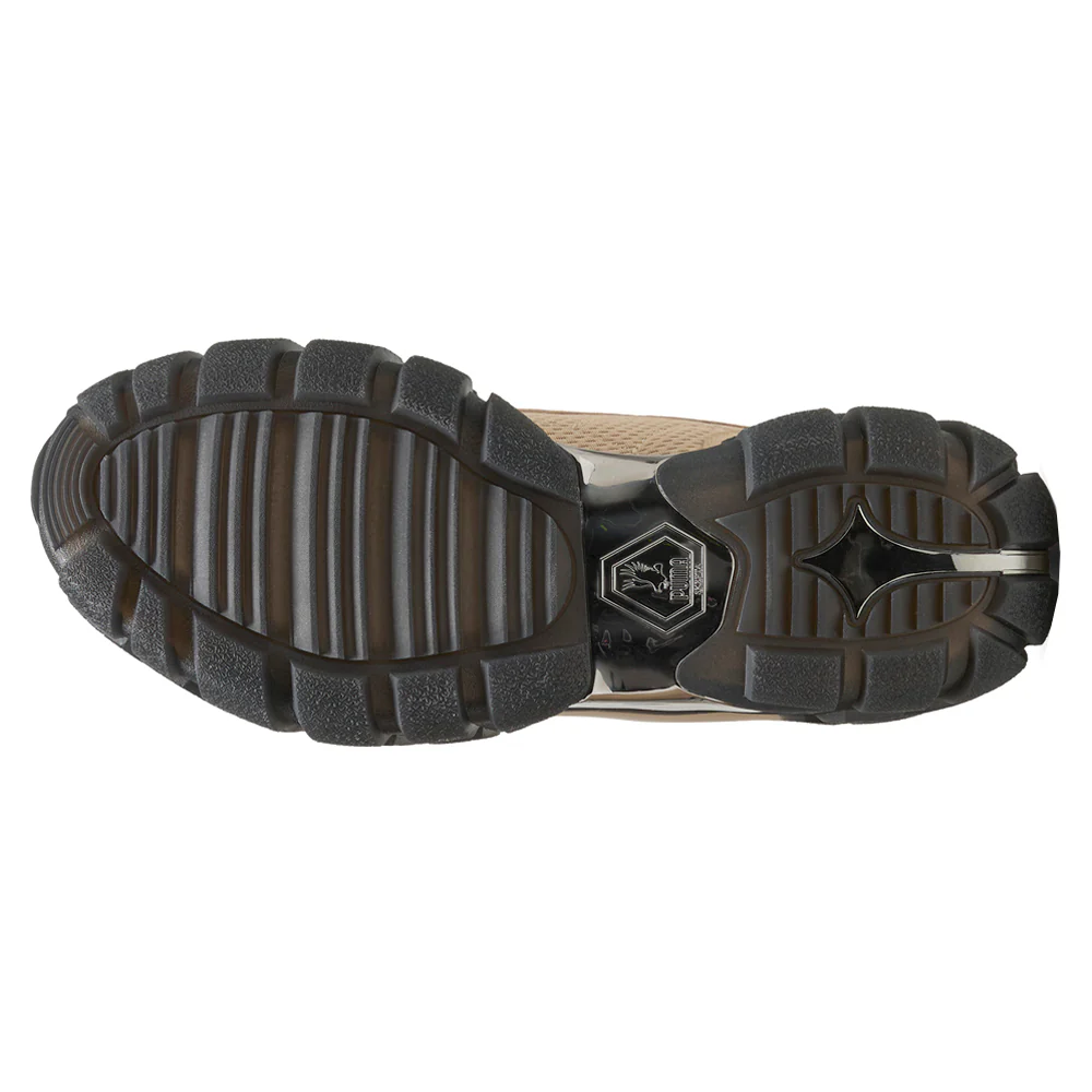 Skepta Skope Nbk X Lace Up Sneakers - Image 5