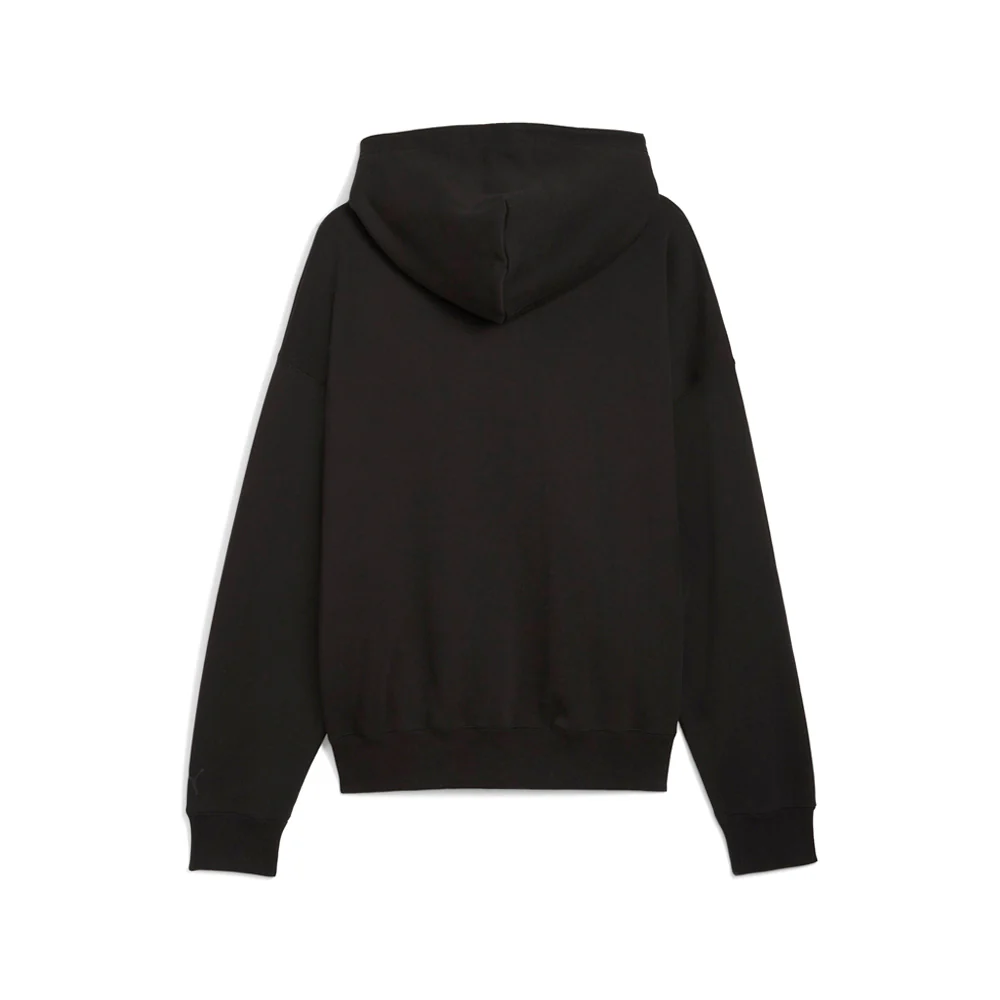Skepta X Pullover Hoodie - Image 2
