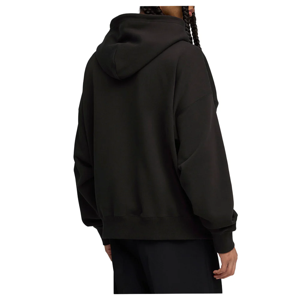 Skepta X Pullover Hoodie - Image 4
