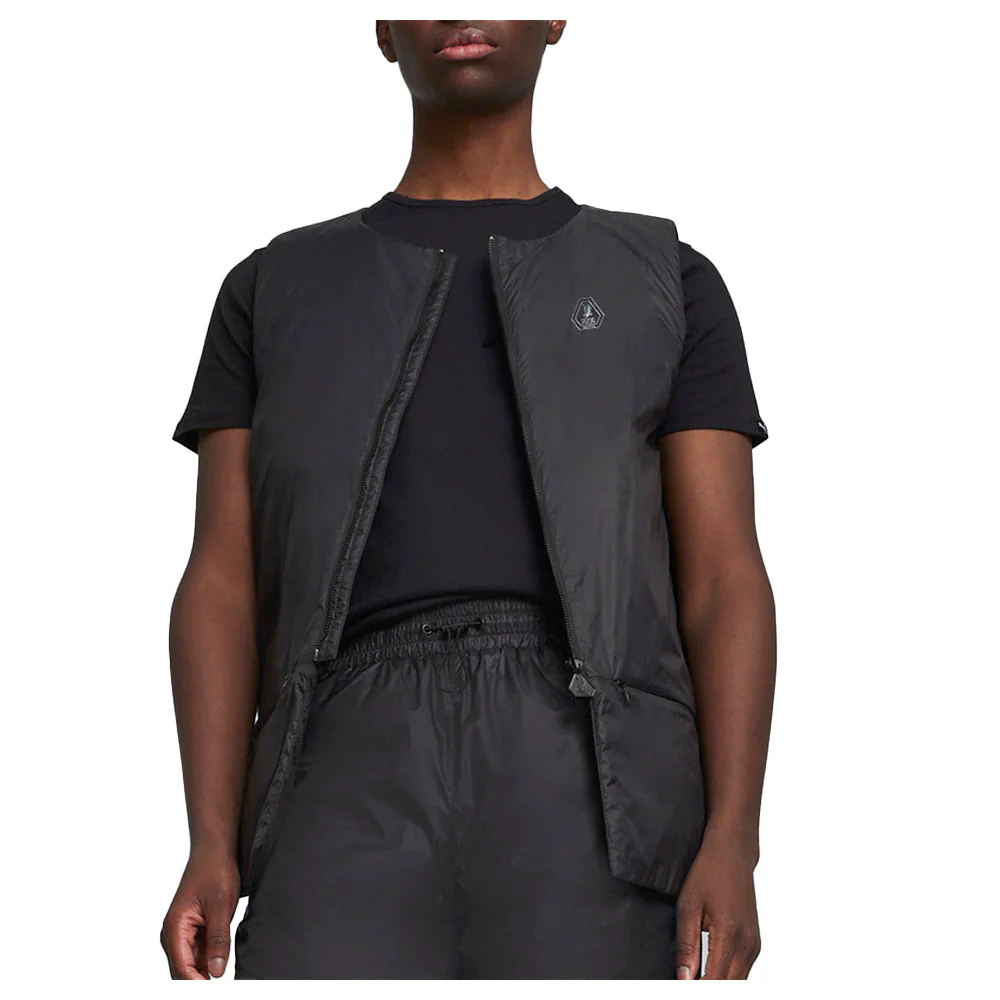 Skepta X Vest - Image 5