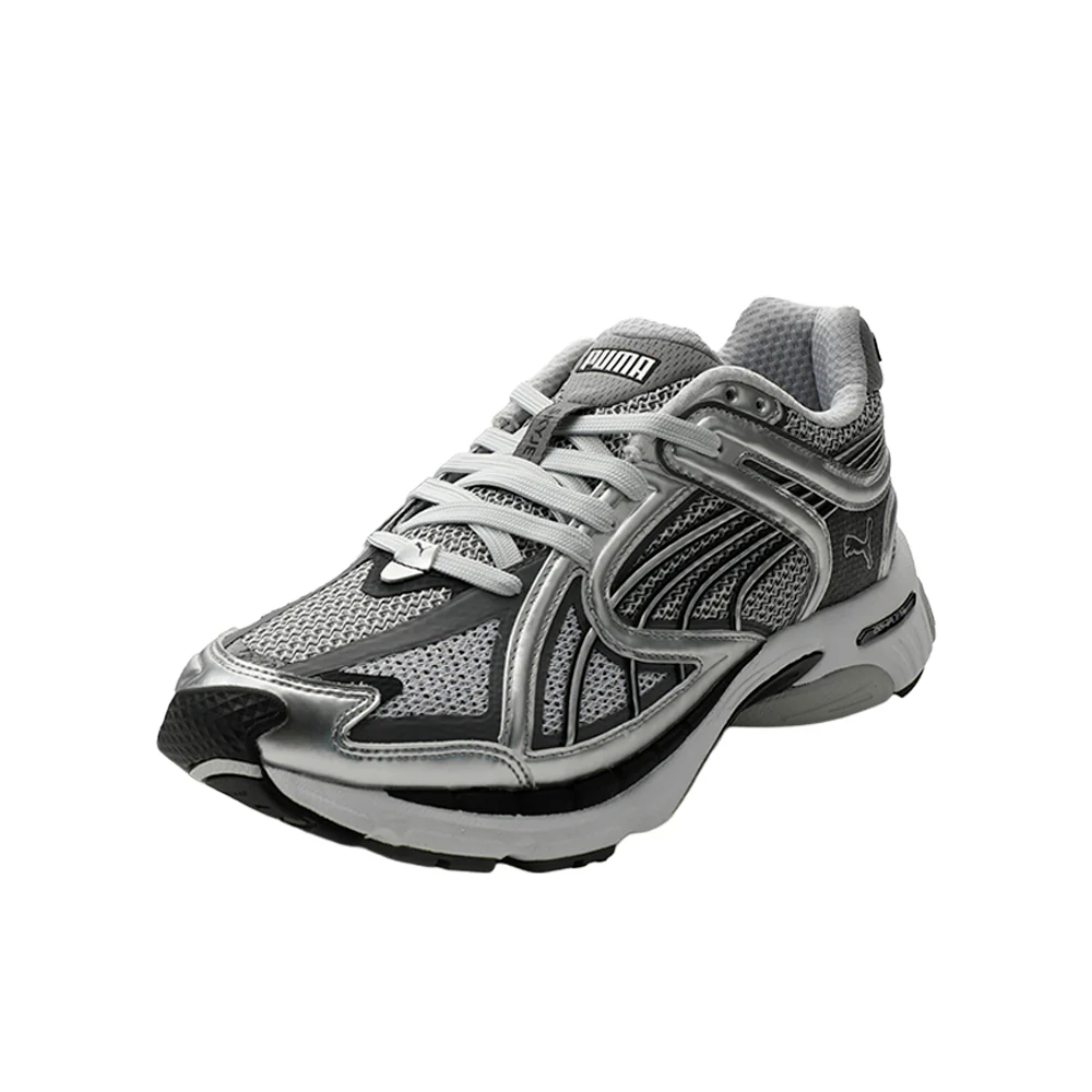 SkyJet Prisco Lace Up Sneakers - Image 2