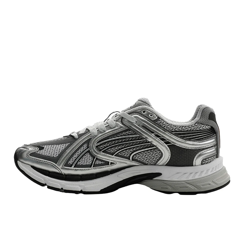 SkyJet Prisco Lace Up Sneakers - Image 3