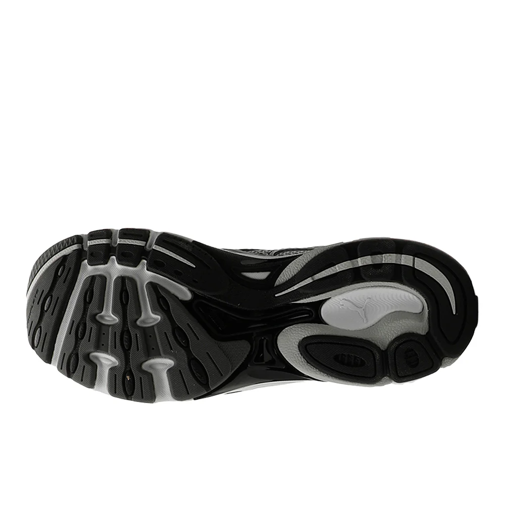 SkyJet Prisco Lace Up Sneakers - Image 5