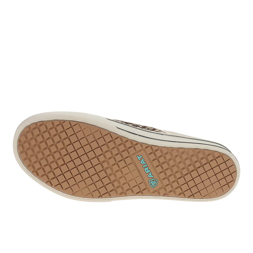 Skylar Slip On Sneakers - Image 5