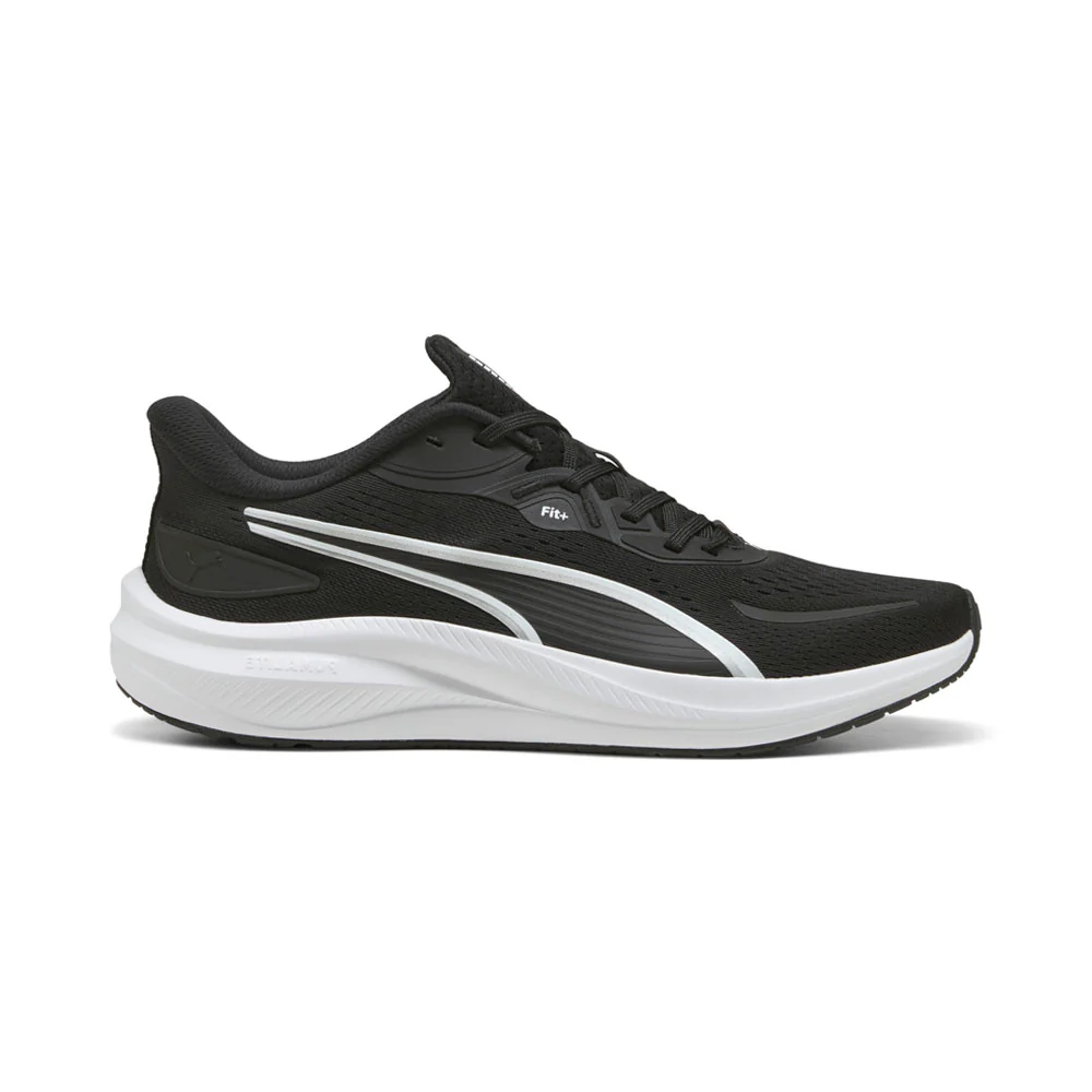 Skyrocket Lite 2 Running Shoes