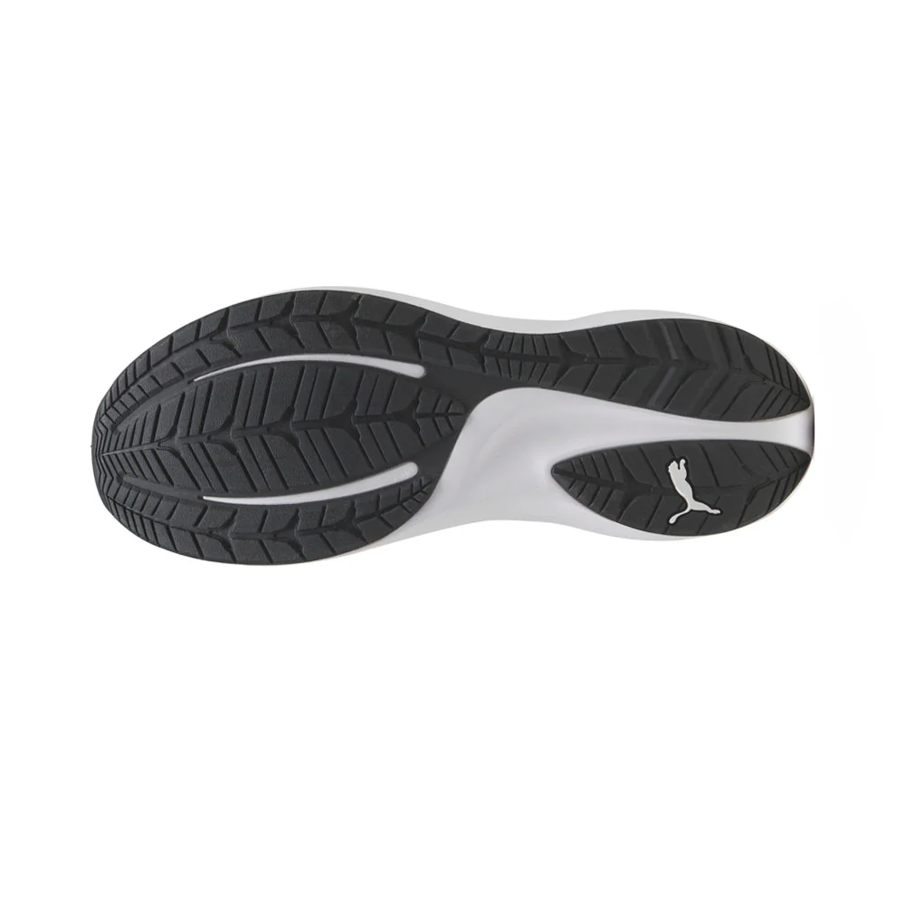 Skyrocket Lite 2 Running Shoes - Image 5