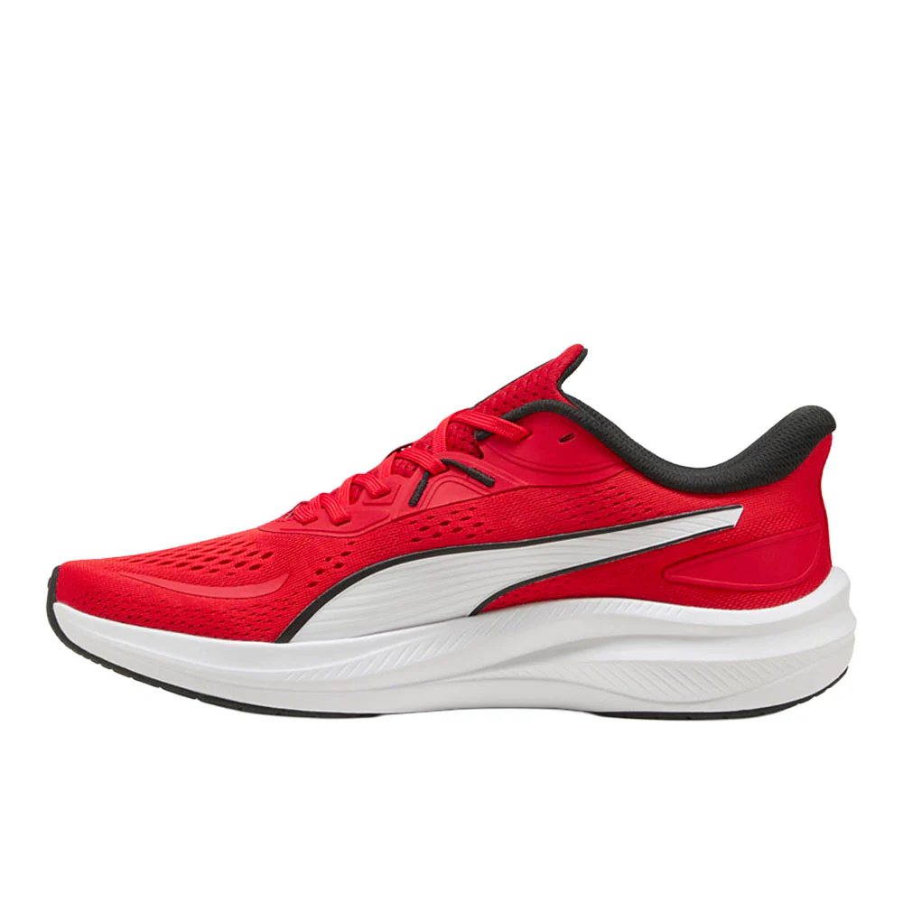 Skyrocket Lite 2 Running Shoes - Image 3