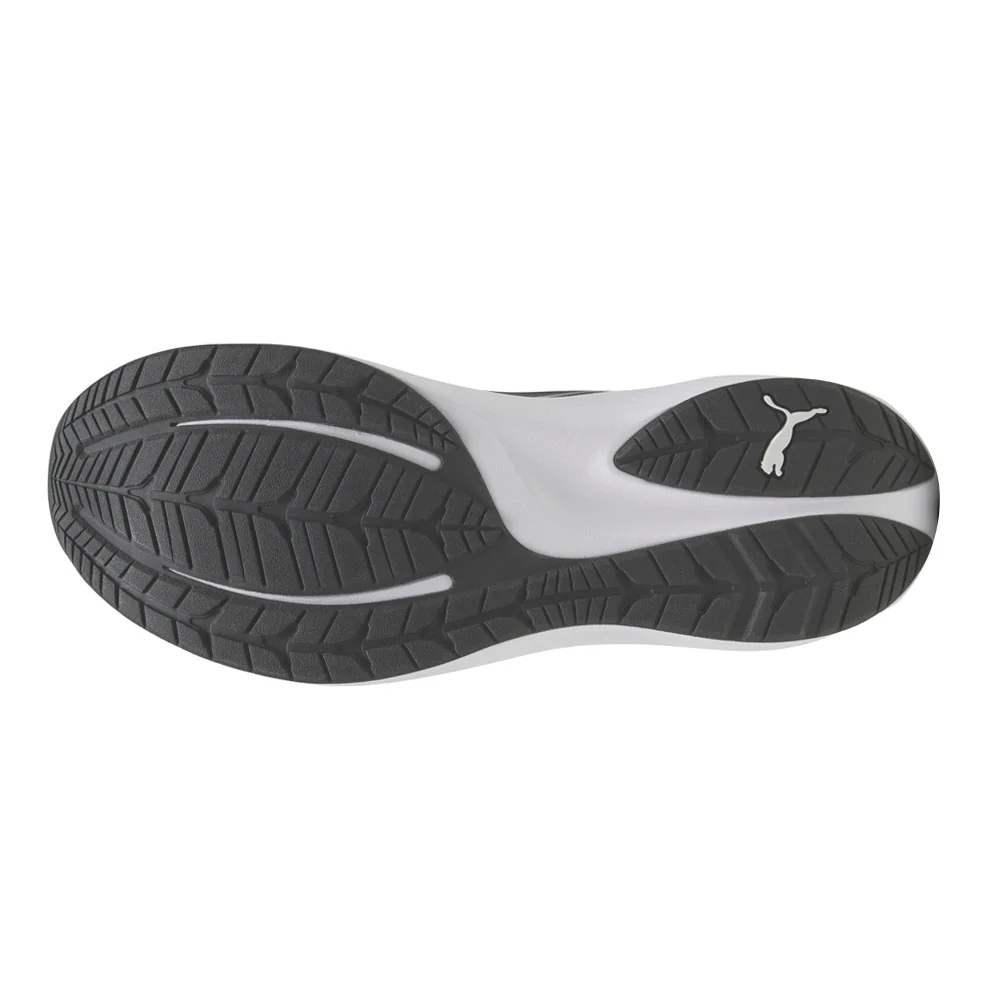 Skyrocket Lite 2 Running Shoes - Image 5