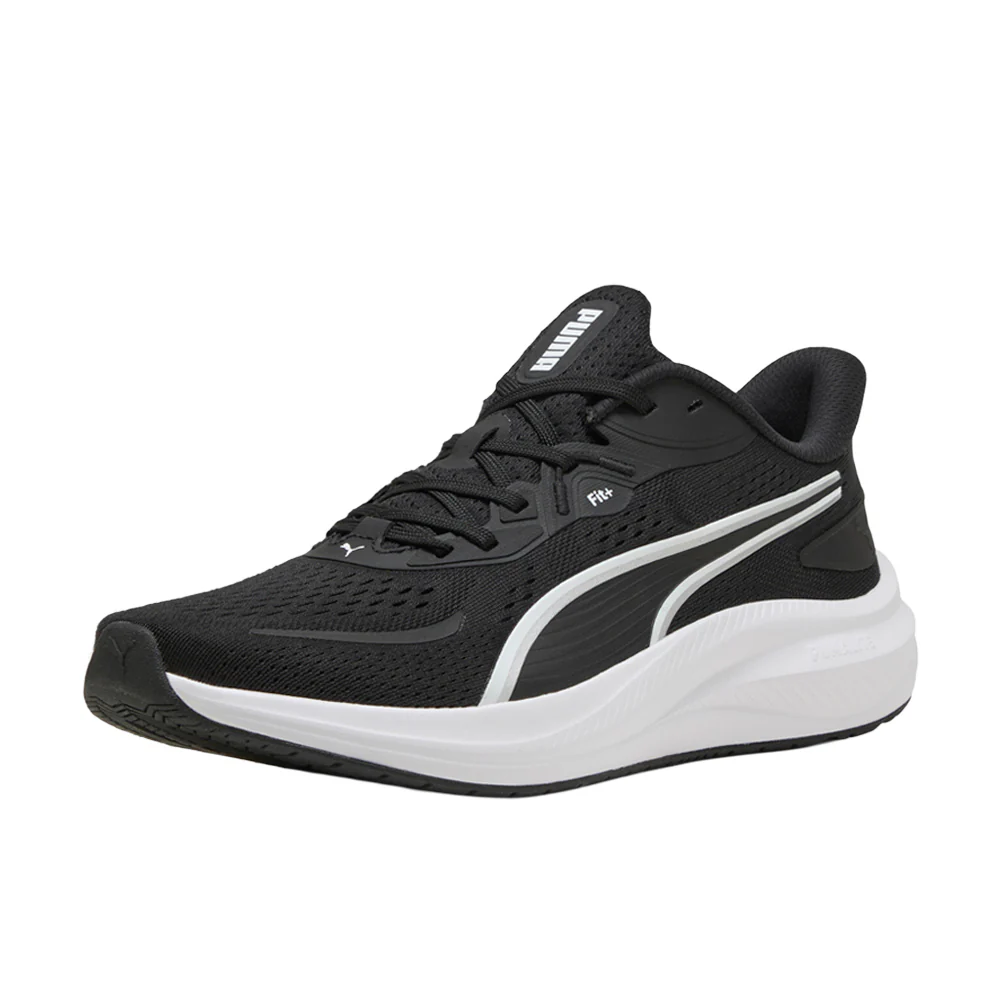 Skyrocket Lite 2 Shoes - Image 2
