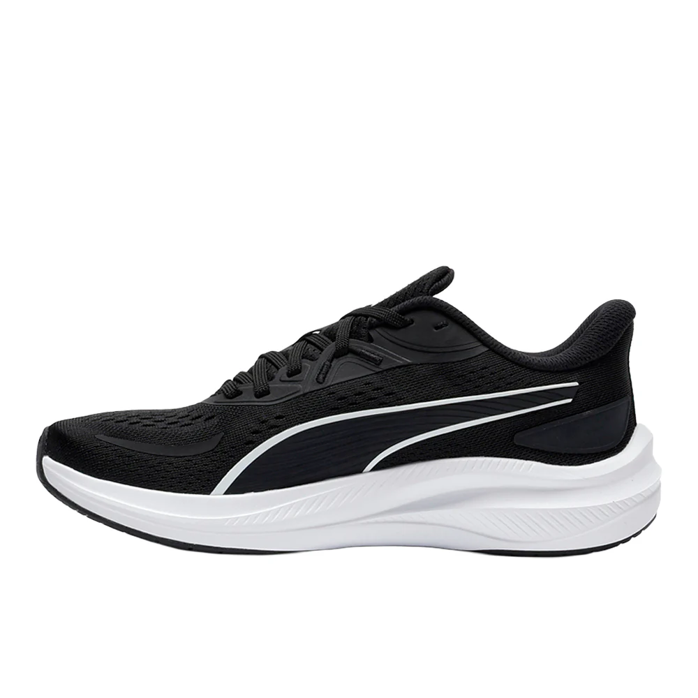 Skyrocket Lite 2 Shoes - Image 3