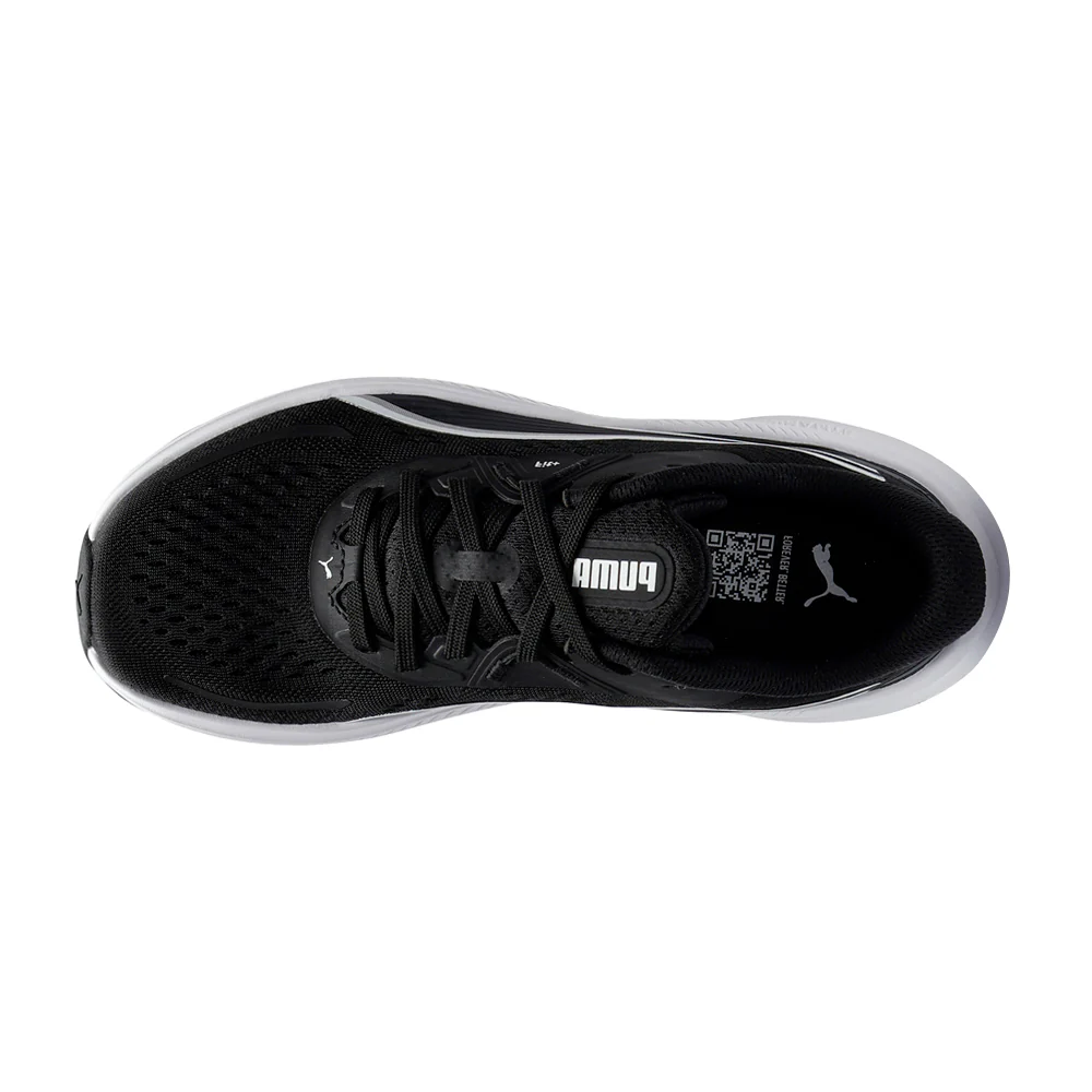 Skyrocket Lite 2 Shoes - Image 4