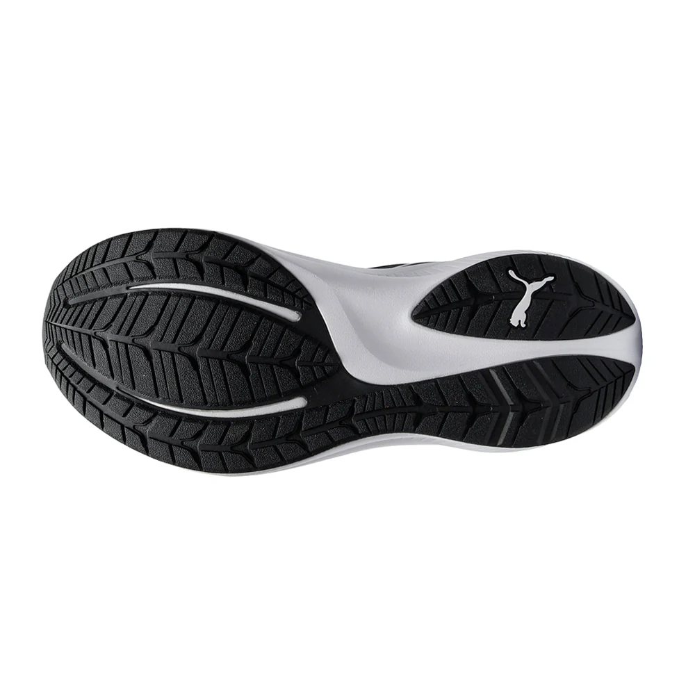 Skyrocket Lite 2 Shoes - Image 5