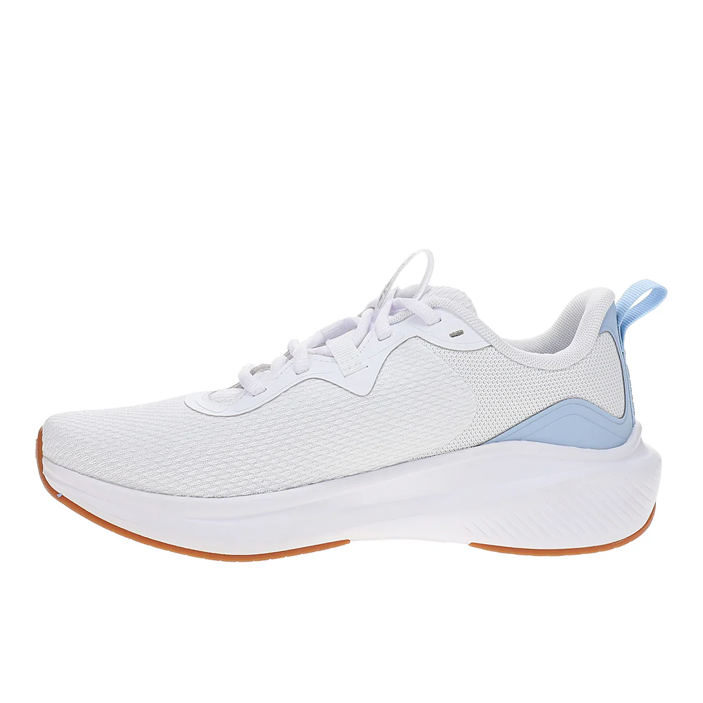Skyrocket Lite Alt Refresh Running Shoes - Image 3