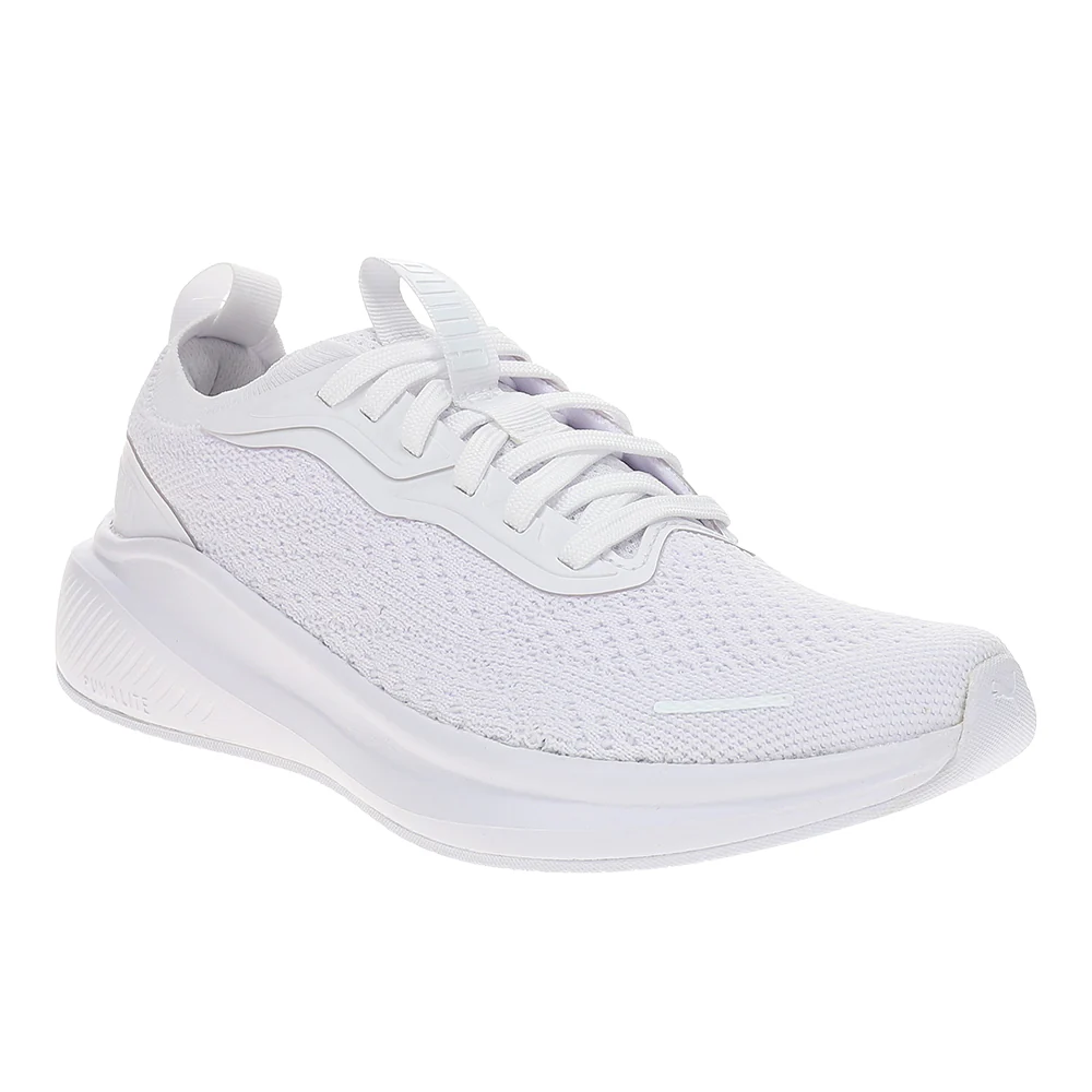 Skyrocket Lite Engineered Running Shoes - Image 2