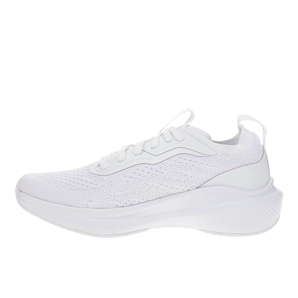 Skyrocket Lite Engineered Running Shoes - Image 3