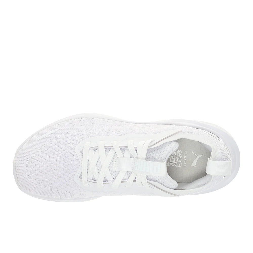 Skyrocket Lite Engineered Running Shoes - Image 4