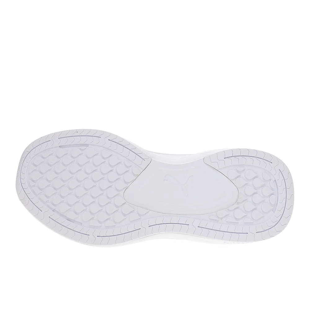 Skyrocket Lite Engineered Running Shoes - Image 5