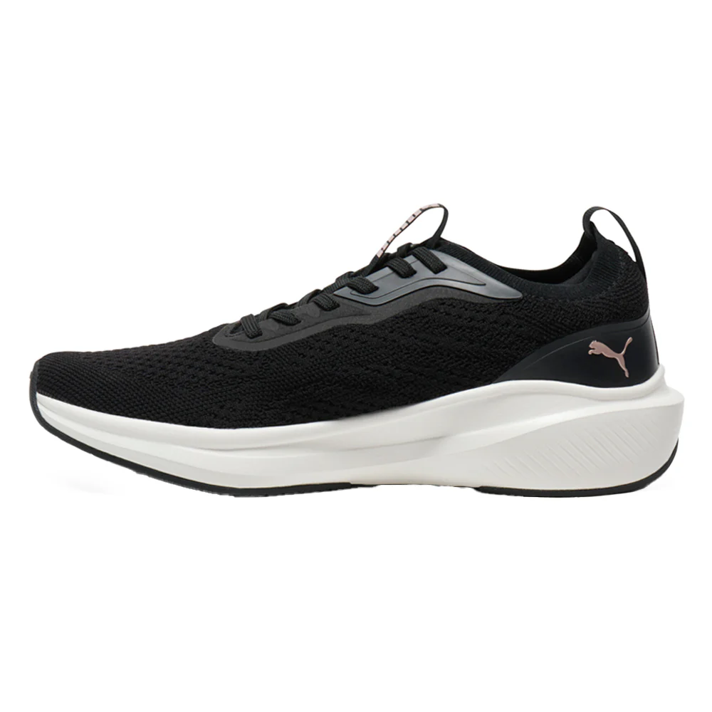 Skyrocket Lite Running Shoes - Image 3