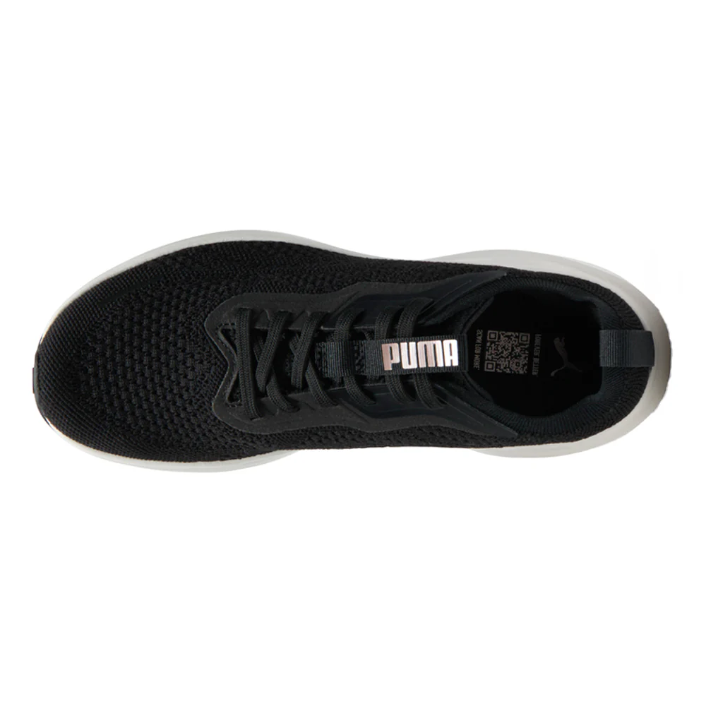 Skyrocket Lite Running Shoes - Image 4