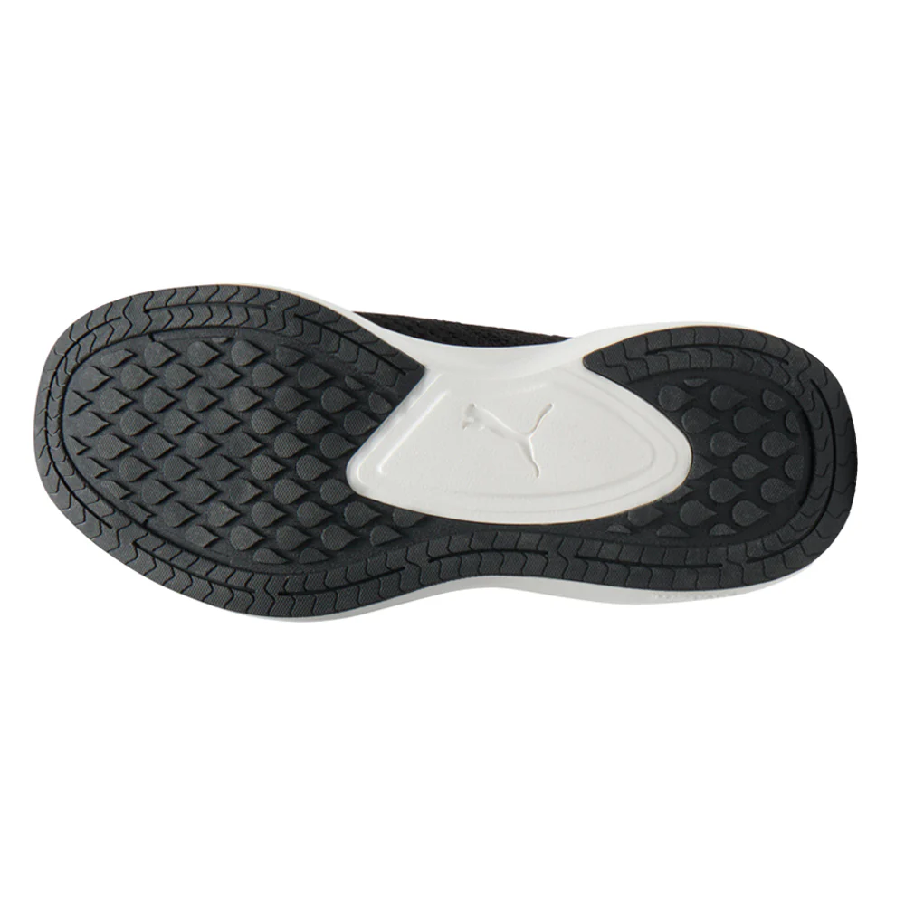 Skyrocket Lite Running Shoes - Image 5